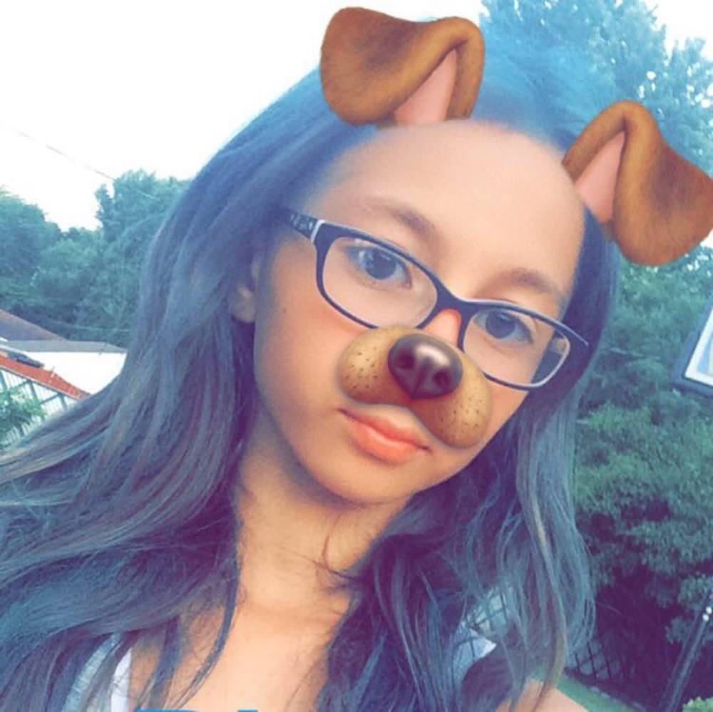 Meet your Posher, Orlando